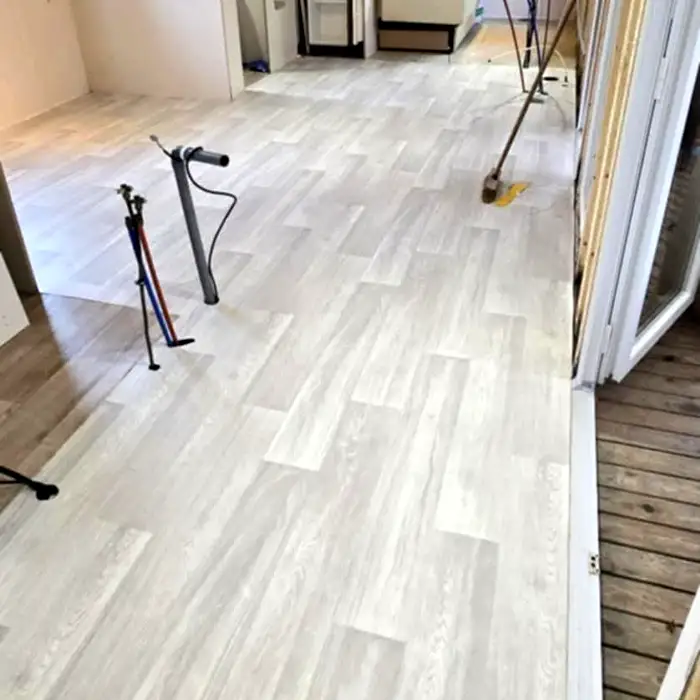 parquet-2