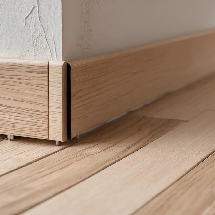 parquet